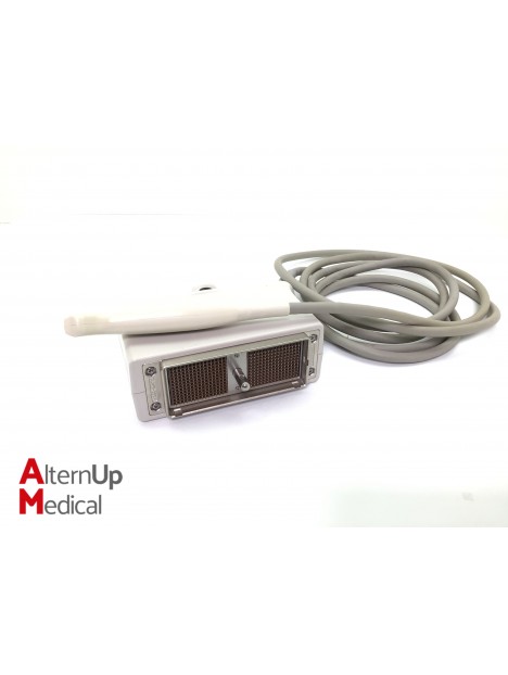 Toshiba PLT-1202S Linear Probe