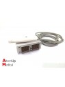 Toshiba PLT-1202S Linear Probe