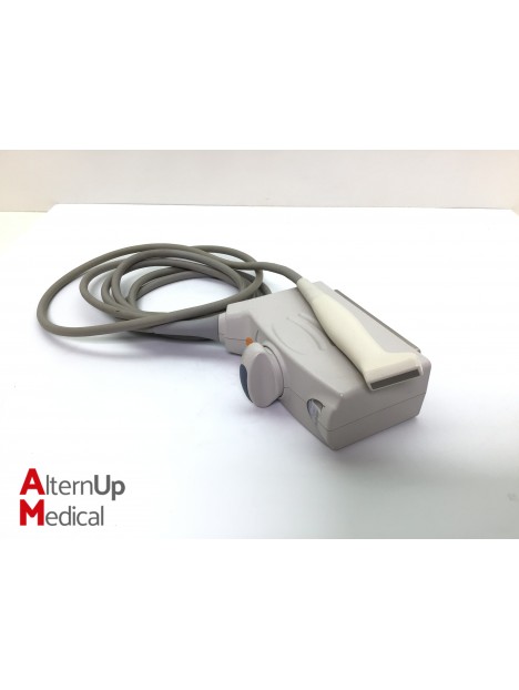 Toshiba PLT-1202S Linear Probe
