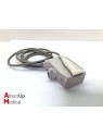 Toshiba PLT-1202S Linear Probe