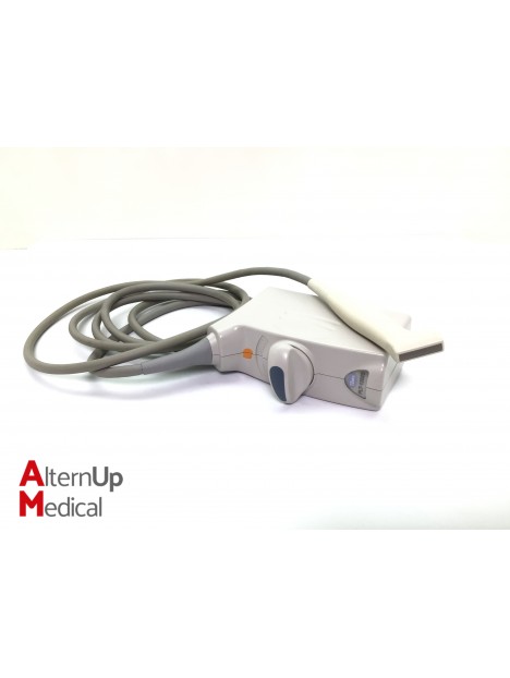 Toshiba PLT-1202S Linear Probe