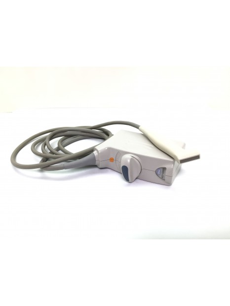 Toshiba PLT-1202S Linear Probe