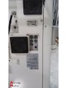 Lot de 3 Unités d'Hémodialyse NIKISSO DBB-05