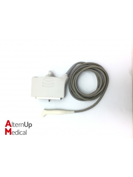 Toshiba PLT-1202S Linear Probe