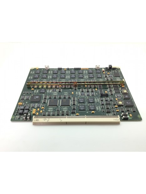 Signal Processing Module for Philips Sono CT HDI 5000