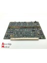 Signal Processing Module for Philips Sono CT HDI 5000