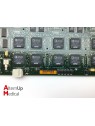 Signal Processing Module for Philips Sono CT HDI 5000