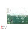 Signal Processing Module for Philips Sono CT HDI 5000