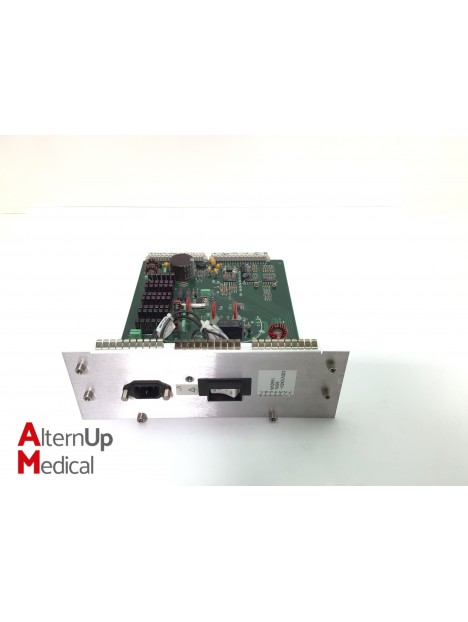 Philips 2500-0833-05A Power Supply AC Input for HDI ultrasound