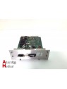 Philips 2500-0833-05A Power Supply AC Input for HDI ultrasound