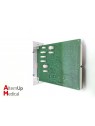 Carte d'alimentation Philips 2500-0833-05A pour Philips HDI