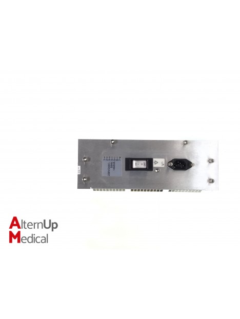 Carte d'alimentation Philips 2500-0833-05A pour Philips HDI