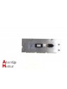 Carte d'alimentation Philips 2500-0833-05A pour Philips HDI