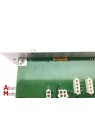 Philips 2500-0833-05A Power Supply AC Input for HDI ultrasound