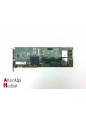 Philips 3500-2819-10A Capture Card for HDI ultrasound