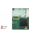 Carte de Capture Philips 3500-2819-10A pour échographe HDI