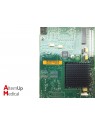 Philips 3500-2819-10A Capture Card for HDI ultrasound