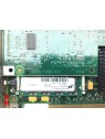 Carte de Capture Philips 3500-2819-10A pour échographe HDI