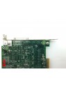 Philips 3500-2819-10A Capture Card for HDI ultrasound