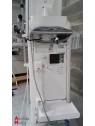 Lot de 3 Unités d'Hémodialyse NIKISSO DBB-05