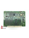 Pixel Space Processor for Philips Sono CT HDI 5000