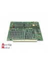 Pixel Space Processor for Philips Sono CT HDI 5000