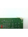 Pixel Space Processor for Philips Sono CT HDI 5000