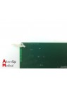 Image Memory Module for Philips Sono CT HDI 5000