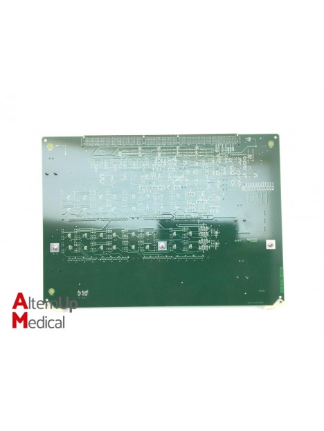 Image Memory Module for Philips Sono CT HDI 5000