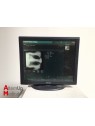 Système de Radiographie AGFA CR 30-X