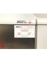 AGFA CR 30-X Radiography System