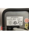 AGFA CR 30-X Radiography System