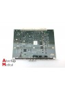 Module d'Interface Périphérique pour Philips Sono CT HDI 5000