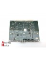 Peripheral Interface Module for Philips Sono CT HDI 5000