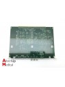 Peripheral Interface Module for Philips Sono CT HDI 5000