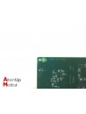 Peripheral Interface Module for Philips Sono CT HDI 5000