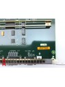 Module d'Interface Périphérique pour Philips Sono CT HDI 5000