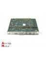 Peripheral Interface Module for Philips Sono CT HDI 5000