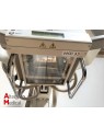 Radio Mobile GE AMX4 Plus