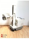 GE AMX4 Plus Portable X-Ray System