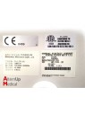 GE AMX4 Plus Portable X-Ray System