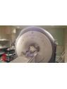 IRM GE SIGNA 1.5 HDXt ECHOSPEED 16 CHANNELS 