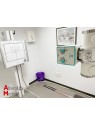 Salle de Radiologie OS Poumons Trophy N 500 HFS1D