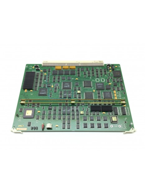 Carte PCM Philips 7500-1769-08B pour échographe HDI