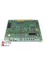 Carte PCM Philips 7500-1769-08B pour échographe HDI