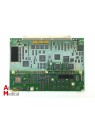 Carte PCM Philips 7500-1769-08B pour échographe HDI