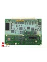Philips 7500-1769-08B PCM Board for HDI ultrasound