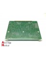 Philips 7500-1769-08B PCM Board for HDI ultrasound