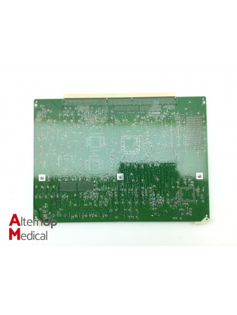 Philips 7500-1769-08B PCM Board for HDI ultrasound