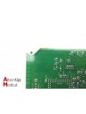 Carte PCM Philips 7500-1769-08B pour échographe HDI